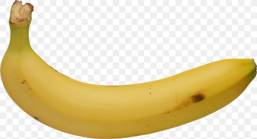 Banana Food Fruit Vegetable Dietary Fiber, PNG, 999x543px, Banana, Banana Boat, Banana Family, Banana Peel, Cooking Plantain Download Free