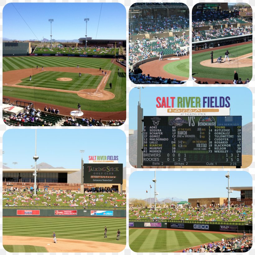 Baseball Park Artificial Turf Baseball Field Advertising Sport, PNG, 2000x2000px, Baseball Park, Advertising, Arena, Artificial Turf, Baseball Download Free