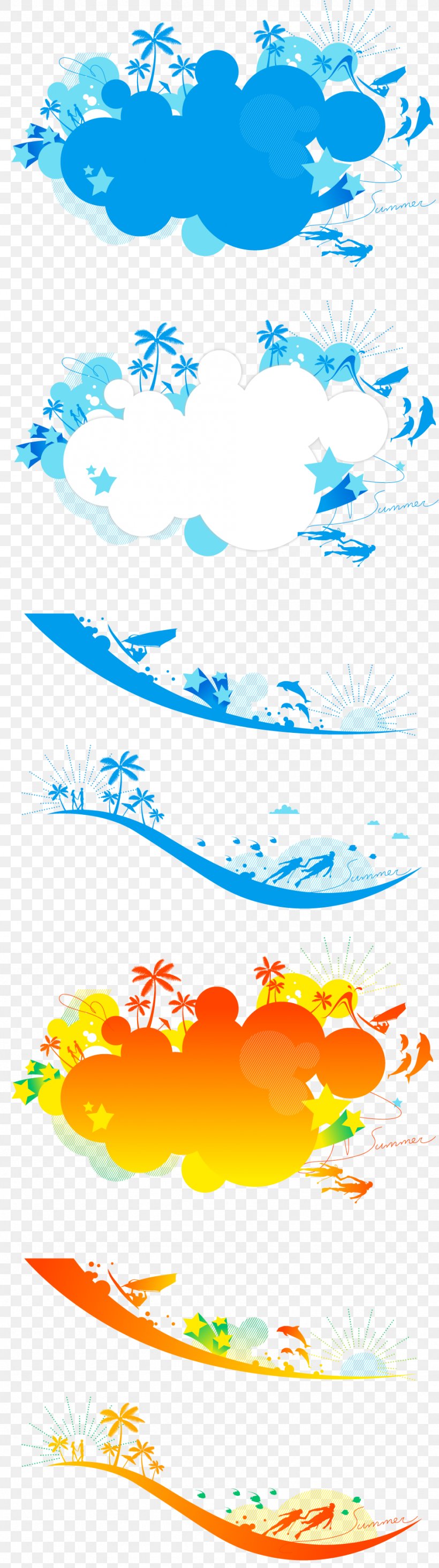 Beach Hut Download Sand, PNG, 948x3387px, Beach Hut, Area, Beach, Coconut, Graphic Arts Download Free