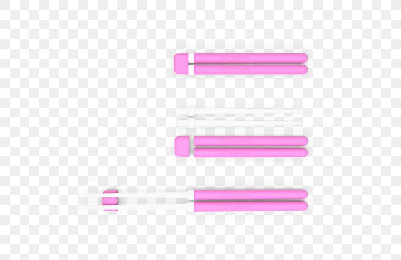 Bento Chopsticks Cutlery Lunchbox, PNG, 532x532px, Bento, Blue, Box, Case, Chopsticks Download Free