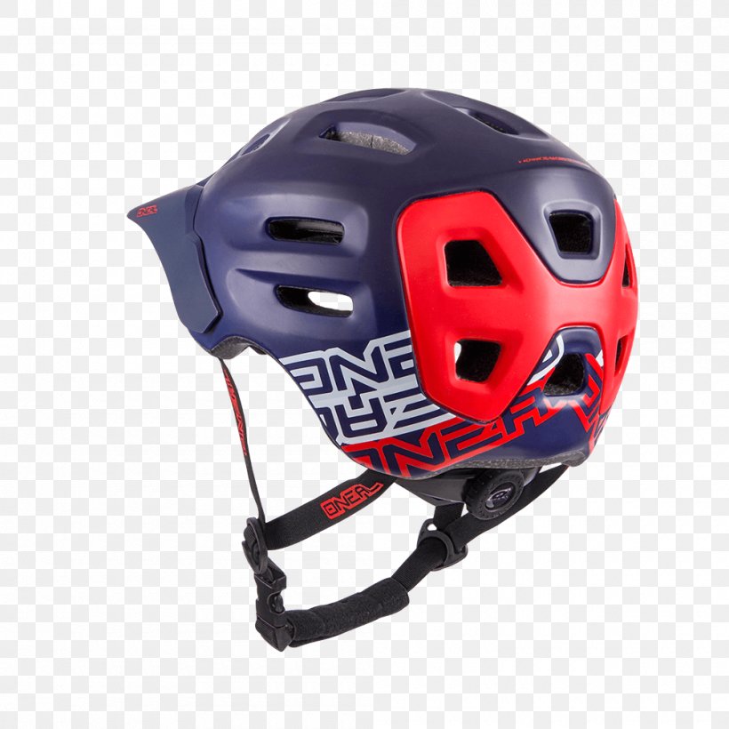 Bicycle Helmets Motorcycle Helmets Lacrosse Helmet Ski & Snowboard Helmets Mountain Bike, PNG, 1000x1000px, Bicycle Helmets, Baseball Equipment, Bicycle, Bicycle Clothing, Bicycle Helmet Download Free