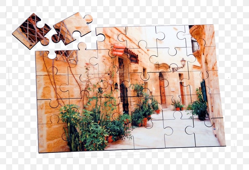 Bilderbude Erdmann GmbH Jigsaw Puzzles Stock Photography Photographic Studio, PNG, 787x559px, Jigsaw Puzzles, Amyotrophic Lateral Sclerosis, Day, Facade, Greeting Download Free