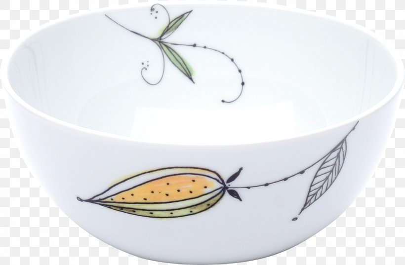 Bowl Soup Ceramic Porcelain Tableware, PNG, 1392x913px, Bowl, Ceramic, Color, Dishware, Fluid Ounce Download Free