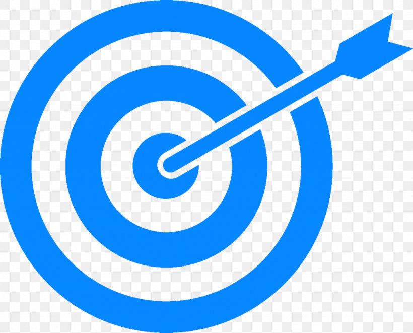 Bullseye Target Corporation Stock Photography Clip Art, PNG, 1024x826px, Target Corporation, Advertising, Area, Clip Art, Flat Design Download Free