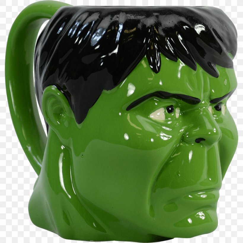 Ceramic Green Figurine, PNG, 850x850px, Ceramic, Figurine, Green Download Free