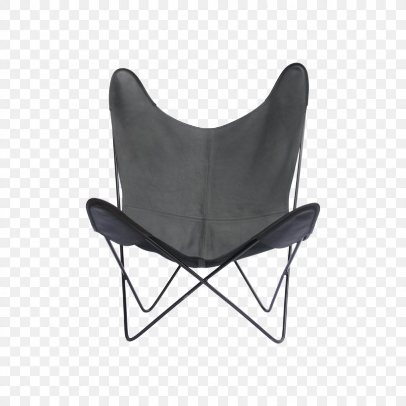 Chair Material Wood Steel Fauteuil, PNG, 1024x1024px, Chair, Coating, Color, Fauteuil, Folding Chair Download Free