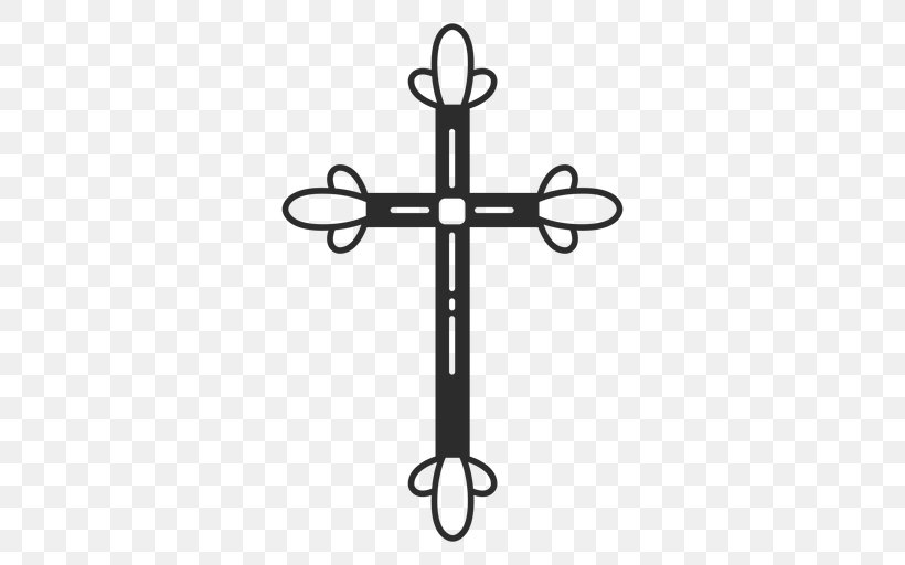 Christian Cross Clip Art Religion Image, PNG, 512x512px, Cross, Celtic Cross, Christian Cross, Christianity, Crucifix Download Free