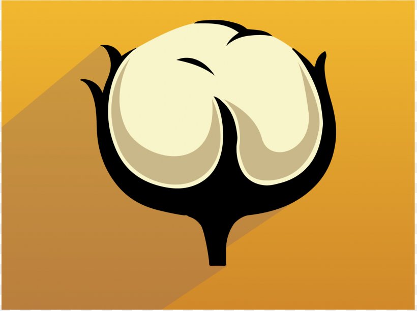Clip Art Illustration Desktop Wallpaper Logo Nose, PNG, 1732x1294px, Logo, Animal, Art, Computer, Nose Download Free