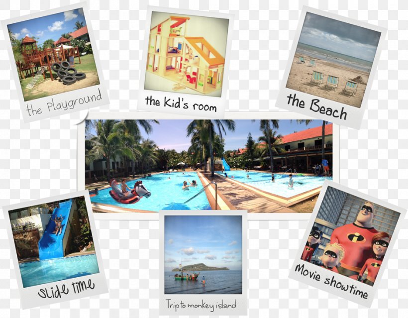 Collage Leisure Plastic Recreation, PNG, 940x733px, Collage, Leisure, Photographic Paper, Plastic, Recreation Download Free