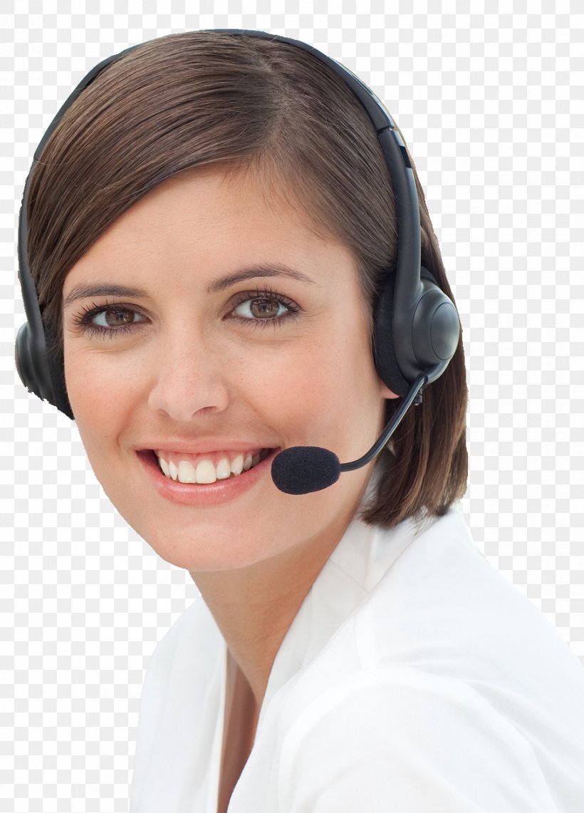 Customer Service Representative Call Centre Technical Support, PNG, 906x1261px, Customer Service, Audio, Call Centre, Cheek, Chin Download Free