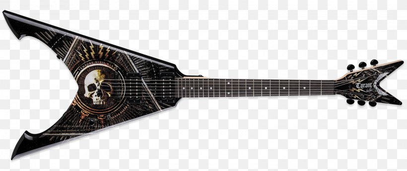 Dean Guitars Electric Guitar Guitarist Fret, PNG, 1600x673px, Dean Guitars, Acoustic Electric Guitar, Acoustic Guitar, Bass Guitar, Bolton Neck Download Free