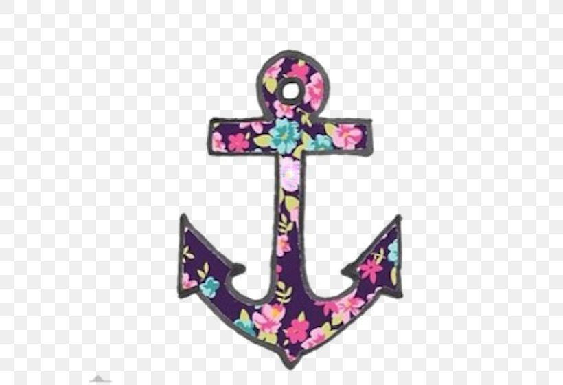 Desktop Wallpaper, PNG, 560x560px, Sticker, Anchor, Body Jewelry, Color, Drawing Download Free