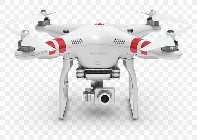 DJI Phantom 2 Vision+ V3.0 Parrot Bebop Drone Unmanned Aerial Vehicle, PNG, 1400x995px, Phantom, Aircraft, Airplane, Camera, Dji Download Free