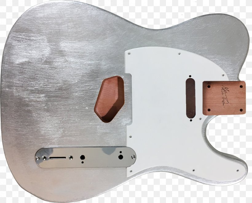 Electric Guitar Mars Silver Fender Telecaster, PNG, 1000x804px, Electric Guitar, Fender Telecaster, Guitar, Industrial Design, Mars Download Free