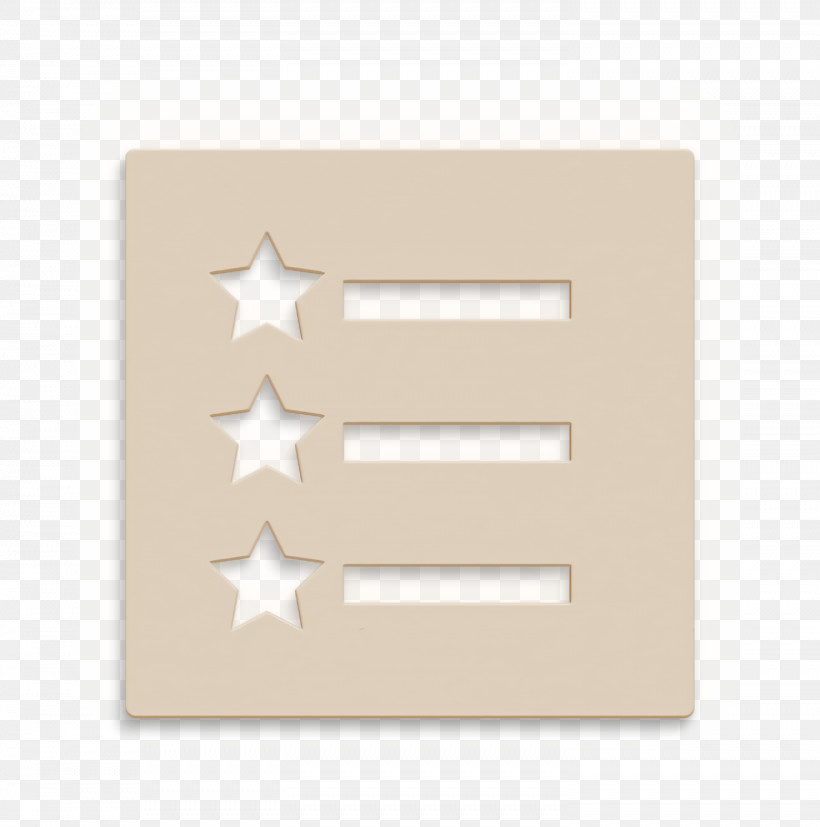 Essential Compilation Icon List Icon, PNG, 1476x1490px, Essential Compilation Icon, Label, List Icon, Logo, Metal Download Free