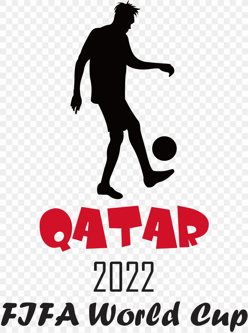 Fifa World Cup Qatar 2022 Fifa World Cup Qatar Football Soccer, PNG, 6028x8098px, Fifa World Cup Qatar 2022, Fifa World Cup, Football, Qatar, Soccer Download Free