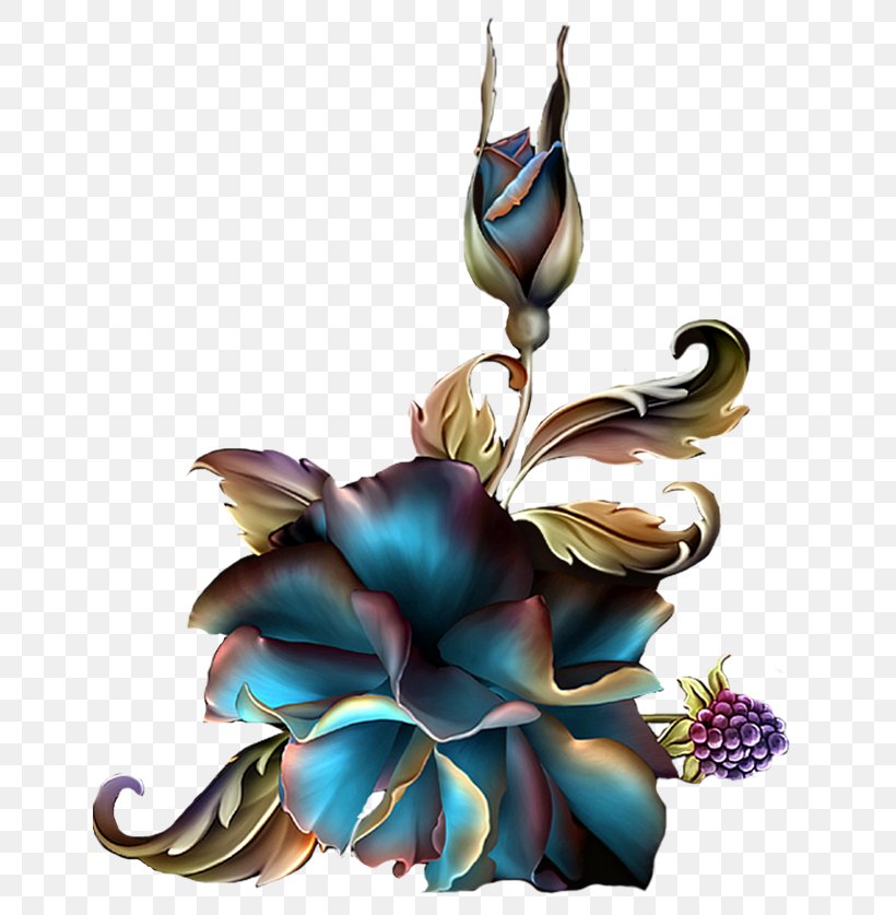 Flower Floral Design Clip Art, PNG, 650x837px, Flower, Art, Cut Flowers, Digital Scrapbooking, Drawing Download Free