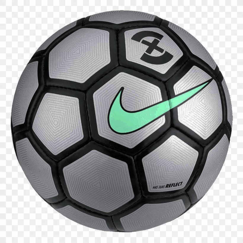 Football Nike Mercurial Vapor Shin Guard, PNG, 1200x1200px, Ball, Football, Football Boot, Futsal, Nike Download Free