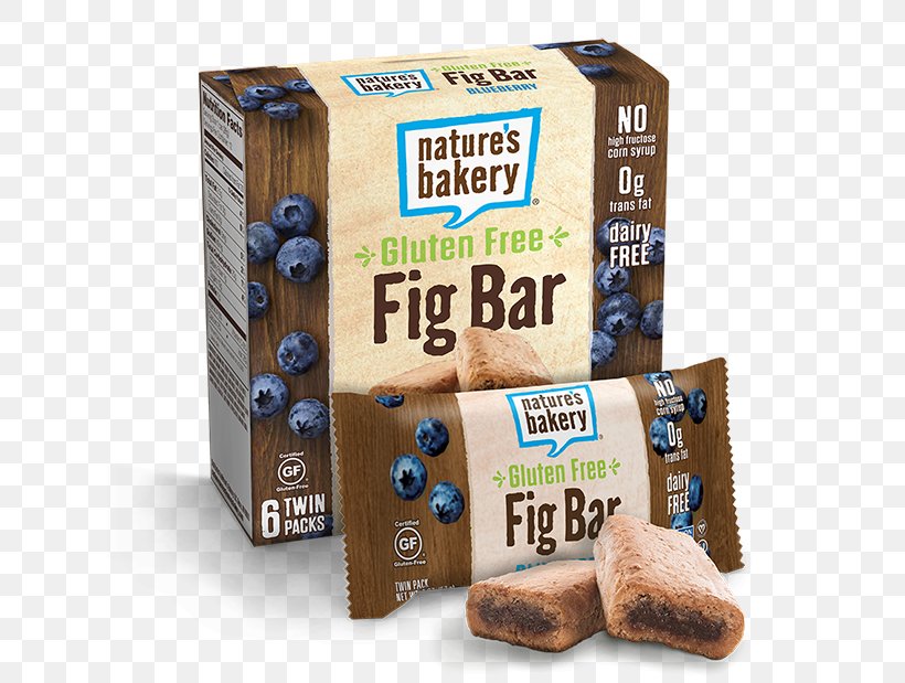 Gluten-free Diet Blueberry Nutrition Calorie Common Fig, PNG, 650x619px, Glutenfree Diet, Ancient Grains, Bar, Blueberry, Calorie Download Free