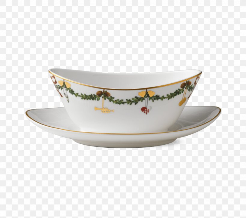 Gravy Boats Royal Copenhagen Tableware Porcelain Plate, PNG, 1130x1000px, Gravy Boats, Bowl, Christmas, Coffee Cup, Cup Download Free