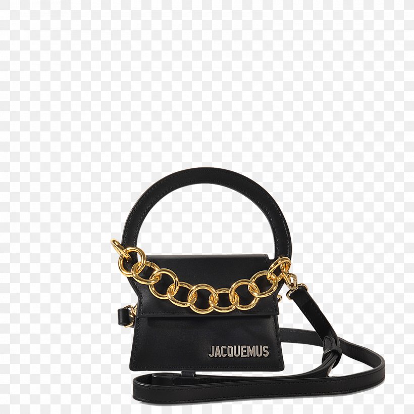Handbag Leather Fendi Messenger Bags, PNG, 1600x1600px, Handbag, Bag, Black, Brand, Fashion Accessory Download Free