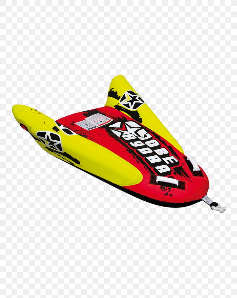 Jobe Water Sports Wakeboarding Inflatable Water Skiing, PNG, 960x1206px, Jobe Water Sports, Banana Boat, Boardsport, Boat, Boating Download Free