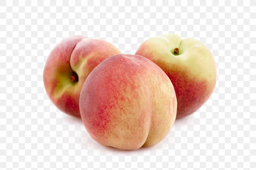 Juice Nectarine Peach Fruit, PNG, 1024x683px, Juice, Apple, Auglis, Diet Food, Food Download Free