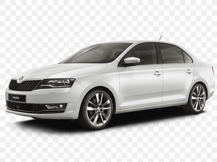 Škoda Rapid Car Mercedes Škoda Octavia, PNG, 966x725px, Skoda, Automotive Design, Automotive Exterior, Automotive Wheel System, Brand Download Free