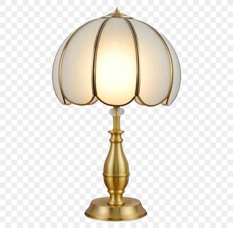 Lighting LED Lamp, PNG, 800x800px, Light, Brass, Chandelier, Edison Screw, Electric Light Download Free