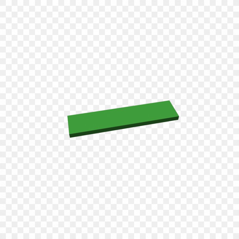 Line Angle, PNG, 1000x1000px, Green, Grass, Rectangle Download Free
