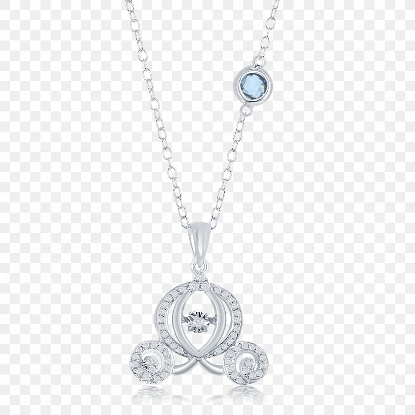 Locket Necklace Charms & Pendants Jewellery Diamond, PNG, 2000x2000px, Locket, Body Jewelry, Bracelet, Chain, Charm Diamond Centres Download Free