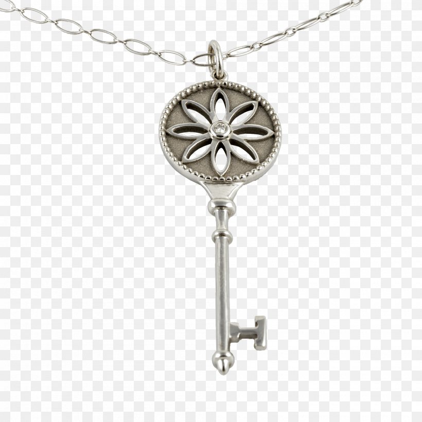 Locket Necklace Silver Body Jewellery, PNG, 2000x2000px, Locket, Body Jewellery, Body Jewelry, Fashion Accessory, Jewellery Download Free