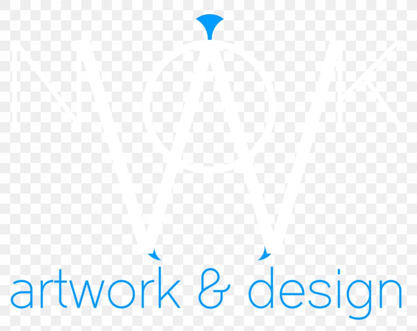 Logo Brand Line, PNG, 1445x1147px, Logo, Area, Azure, Blue, Brand Download Free