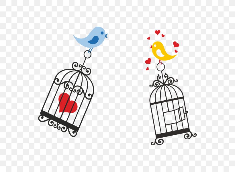 Lovebird Birdcage, PNG, 600x600px, Lovebird, Area, Bird, Birdcage, Body Jewelry Download Free