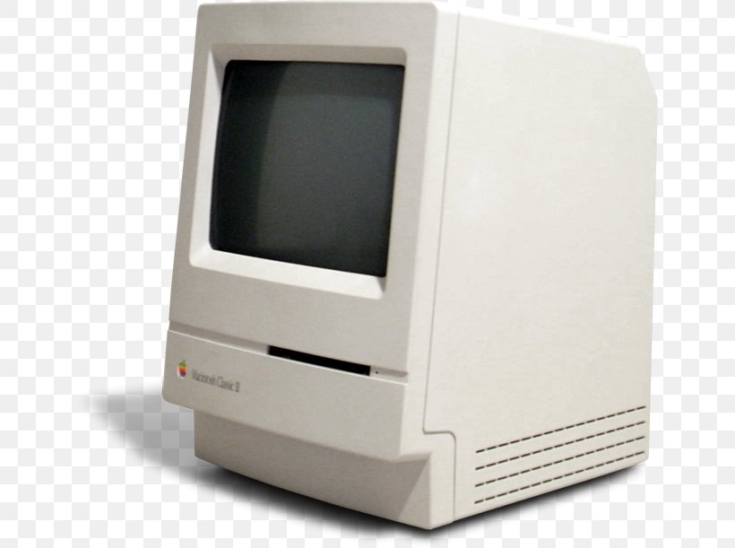 MacBook Pro Macintosh Classic II, PNG, 649x611px, Macbook Pro, Apple, Computer, Display Device, Electronic Device Download Free