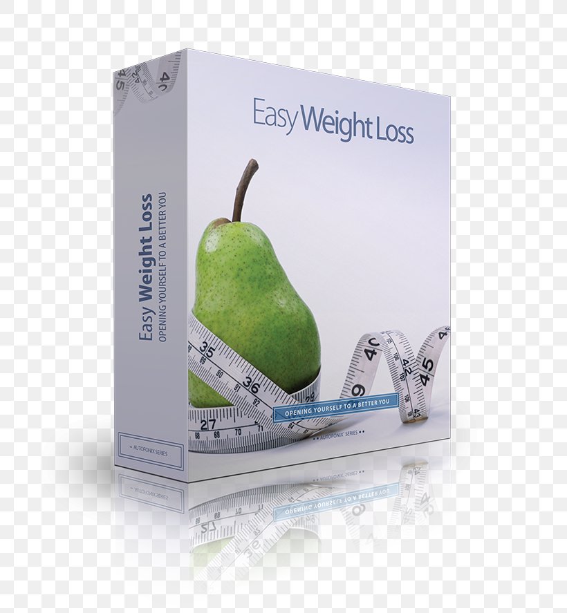 Making Change Easy Weight Loss Health, PNG, 800x887px, Weight Loss, B Symptoms, Creativity, Fruit, Health Download Free