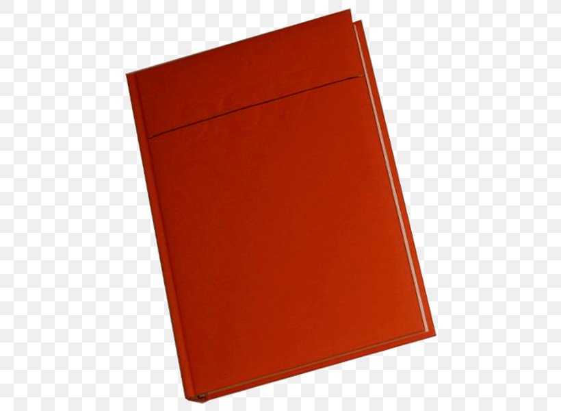 Maxim Office Group Office Supplies Stationery Massey Avenue, PNG, 600x600px, Maxim Office Group, Bookbinding, Display Board, Epping, Office Download Free