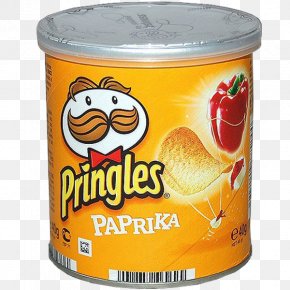 Pringles Potato Crisps Potato Chip Lay's Cheddar Cheese, PNG, 800x976px ...