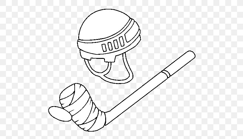 Montreal Canadiens Logo Coloring Page Coloring Pages