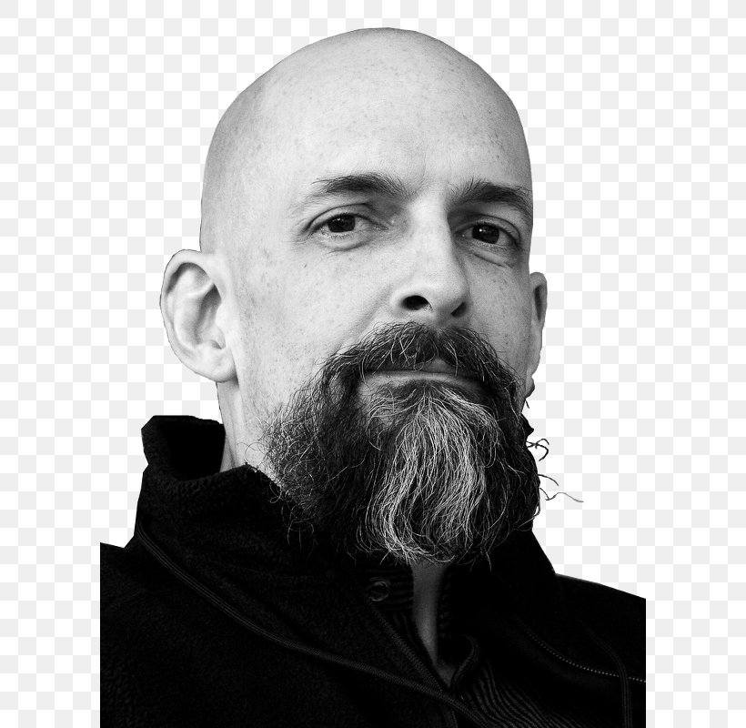 Neal Stephenson Seveneves Snow Crash Cryptonomicon Novel, PNG, 600x800px, Neal Stephenson, Author, Beard, Black And White, Book Download Free