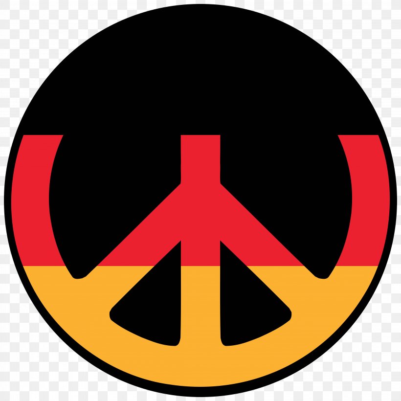 Peace Symbols Area Circle Clip Art, PNG, 4444x4444px, Symbol, Area, Peace, Peace Symbols Download Free