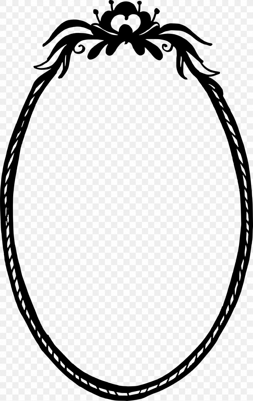 Photography Royalty-free Clip Art, PNG, 1716x2724px, Photography, Bicycle, Black And White, Body Jewelry, Fotosearch Download Free
