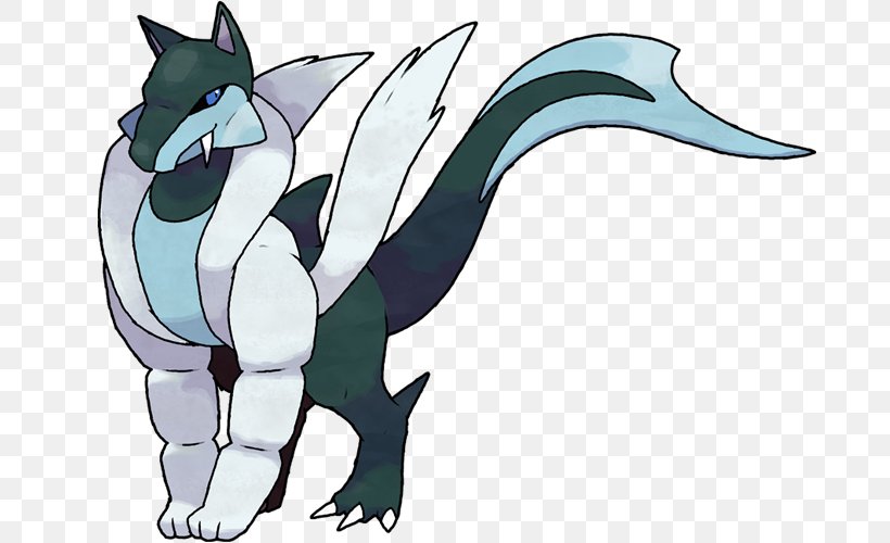 Pokémon Types DeviantArt Cacturne Pokédex, PNG, 700x500px, Pokemon, Art, Carnivoran, Cartoon, Deviantart Download Free