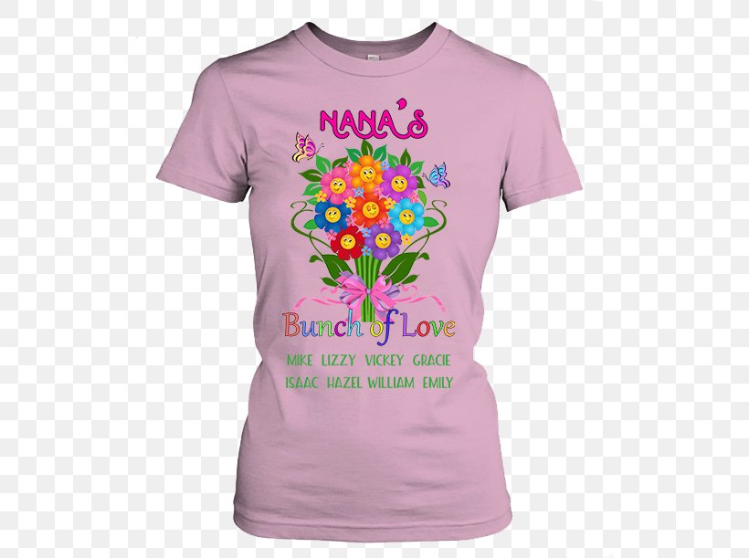 Printed T-shirt Clothing Crew Neck Woman, PNG, 524x611px, Tshirt, Child, Clothing, Crew Neck, Discounts And Allowances Download Free