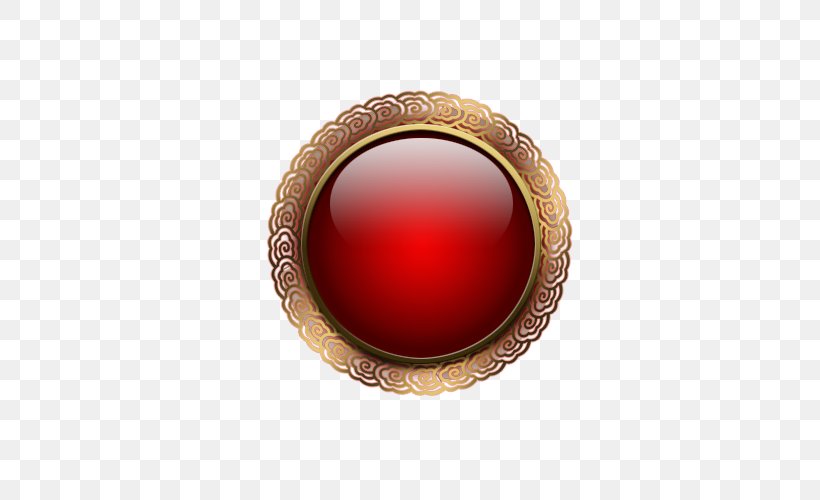 Ring, PNG, 500x500px, Ring, Fashion Accessory, Gemstone, Jewellery, Metal Download Free