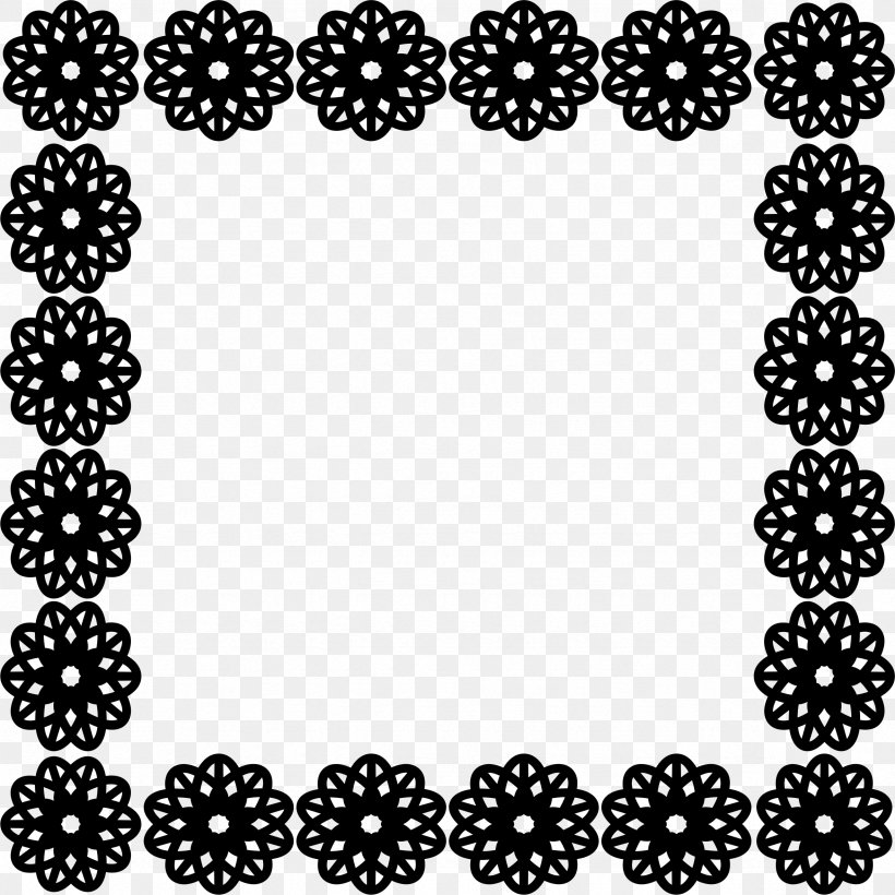 School Counselor Counseling Elementary School National Secondary School, PNG, 2359x2359px, School Counselor, Area, Black, Black And White, Body Jewelry Download Free