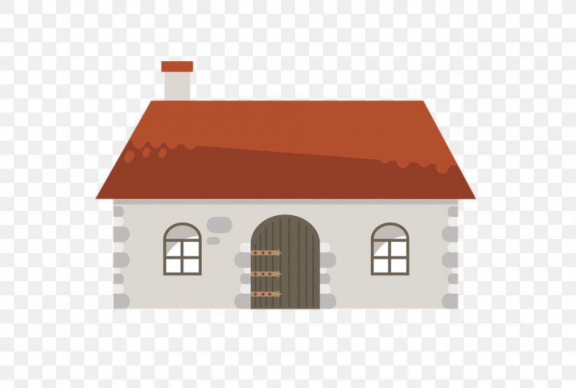 Shack Building House Clip Art, PNG, 960x647px, Shack, Architecture, Brand, Building, Elevation Download Free