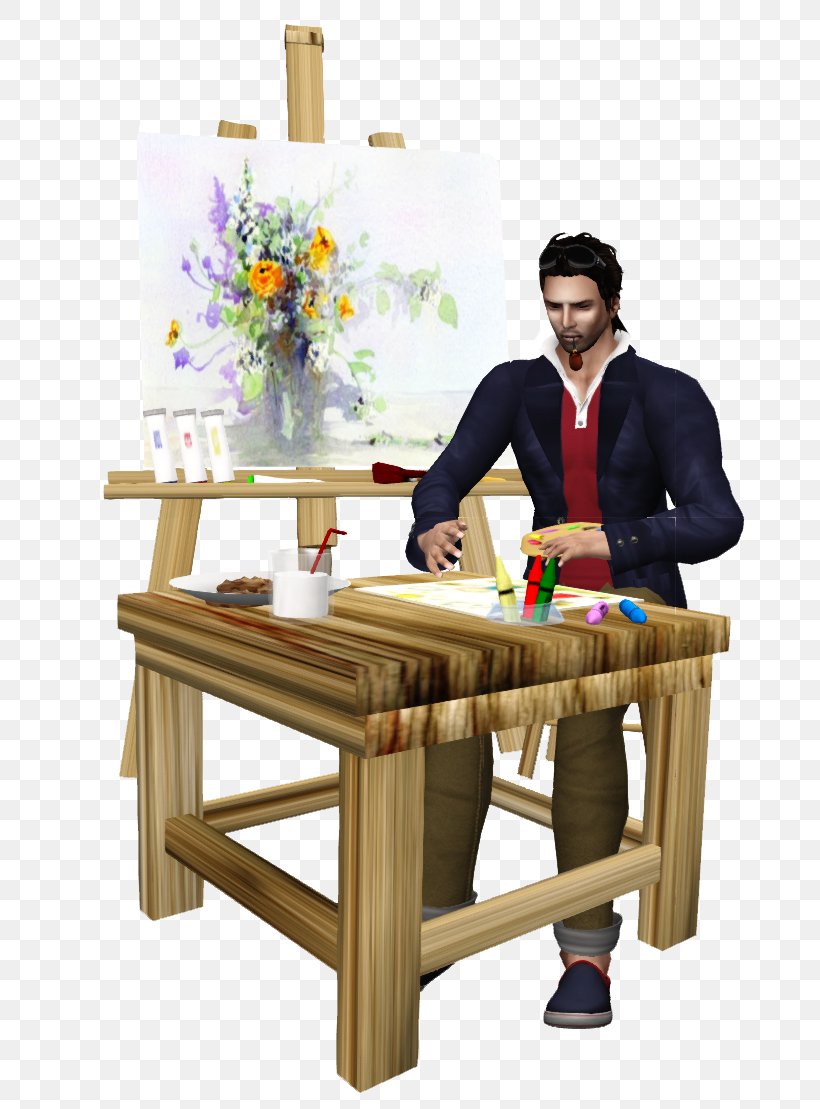 Sitting Chair Desk, PNG, 766x1109px, Sitting, Chair, Desk, Furniture, Standing Download Free