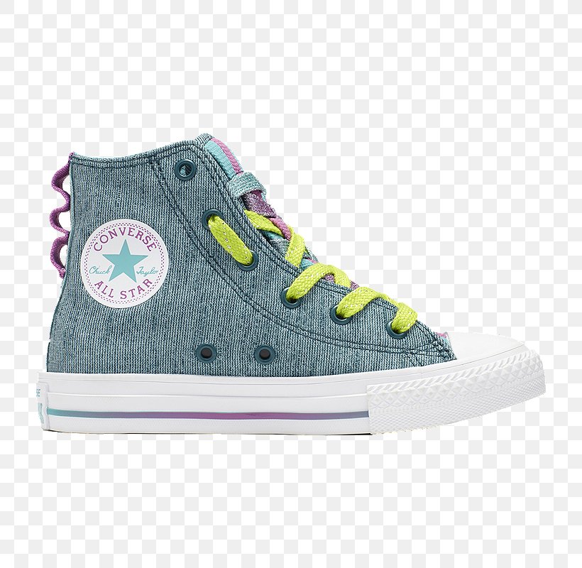 Skate Shoe Sneakers Chuck Taylor All-Stars Hoodie Converse, PNG, 800x800px, Skate Shoe, Adidas, Athletic Shoe, Brand, Casual Wear Download Free