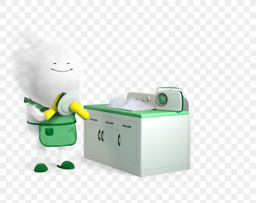 Small Appliance, PNG, 1020x808px, Small Appliance, Furniture, Green, Table Download Free